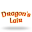Dragon Lair