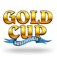 Gold Cup icon