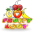 Fruity Loot