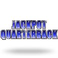 Jackpot Quarterback