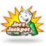 Joe's Jackpot