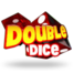Double DIce