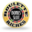 Roulette Riches