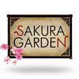 Sakura Garden icon