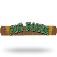 Pub House icon