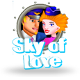Sky Of Love icon