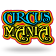 Circus Mania icon