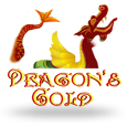 Dragon's Gold icon