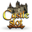 Castle Slot