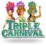 Triple Carnival