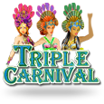 Triple Carnival icon