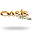 Oasis Dreams icon