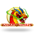 Macau Nights icon