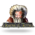 Legend of Terra icon