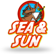 Sea & Sun icon