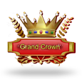 Grand Crown icon