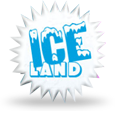 Ice Land icon