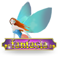 Fantasia icon