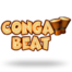 Conga Beat