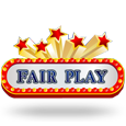 Fair Play icon