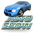 Auto Show icon