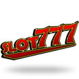Slot 777 icon