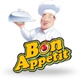 Bon Appetit icon