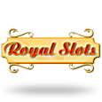 Royal Slots icon