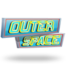 Outer Slot