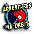 Adventures in Orbit icon