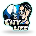 City Life icon