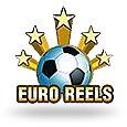 Euro Reels icon