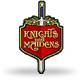 Knights and Maidens icon