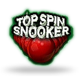 Top Spin Snooker icon