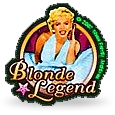 Blonde Legend icon
