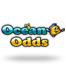 Ocean Odds