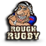 Rough Rugby