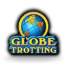 Globe Trotting