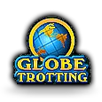 Globe Trotting icon