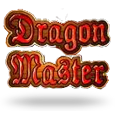 Dragon Master icon