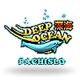 Deep Ocean icon