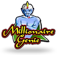 Millionaire Genie icon