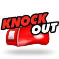 Knock out icon