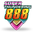 Super Thundering 888 icon
