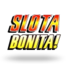 Slota Bonita!