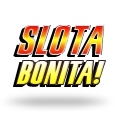 Slota Bonita! icon
