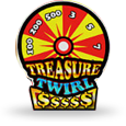 Treasure Twirl icon