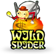 Wild Spider icon