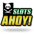 Slots Ahoy icon