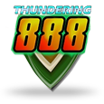 Thundering 888 icon